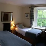 Old Water View 3* Patterdale