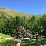 Old Water View 3* Patterdale