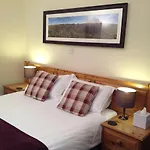 Bed & Breakfast Old Water View 3*