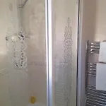 Old Water View Bed & Breakfast 3*